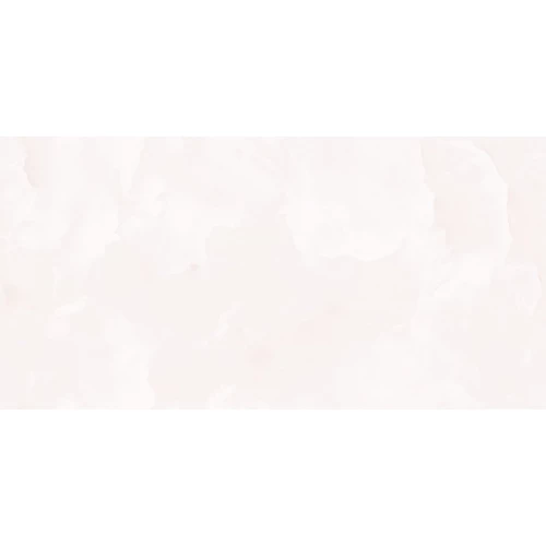 Керамогранит LCM Ice Onyx Rosy полированный 60120ICO02P 120х60 см