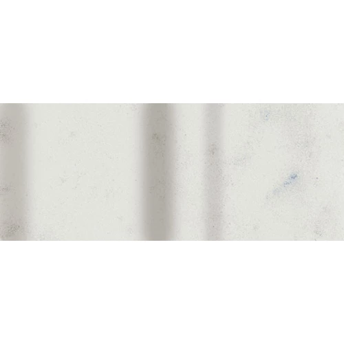 Вставка Italon Шарм Экстра Каррара Лондон / Charme Extra Carrara London белая 600090000490 5х2 см