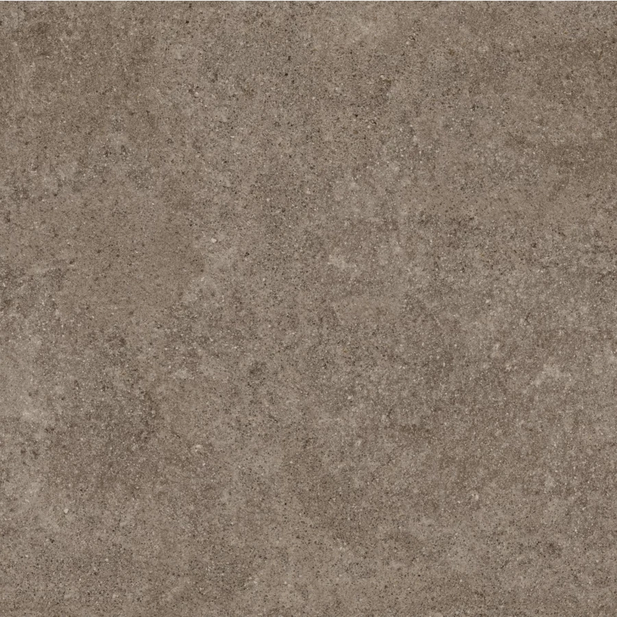 Керамогранит Coverlam Porfido Brown матовый коричневый 80PF23E 120х120 см