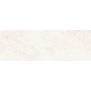 Плитка настенная Delacora Bryston Crema 7 шт в уп 53,508 м в пал WT15BRY01R 74х24,6 см