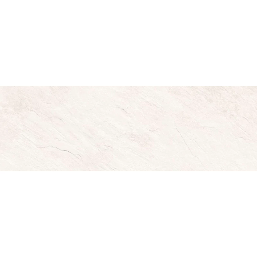 Плитка настенная Delacora Bryston Crema 7 шт в уп 53,508 м в пал WT15BRY01R 74х24,6 см