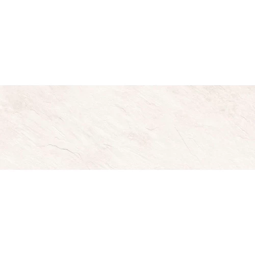 Плитка настенная Delacora Bryston Crema 7 шт в уп 53,508 м в пал WT15BRY01R 74х24,6 см