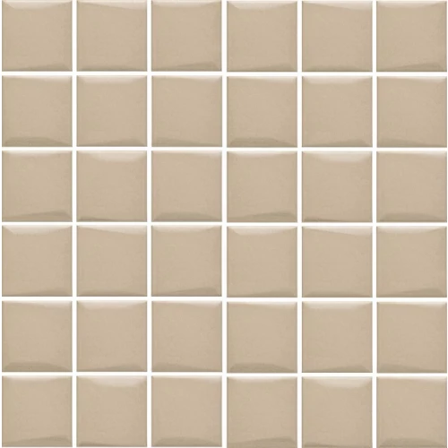 Плитка настенная Kerama Marazzi Анвер бежевый 21038 30,1х30,1 см