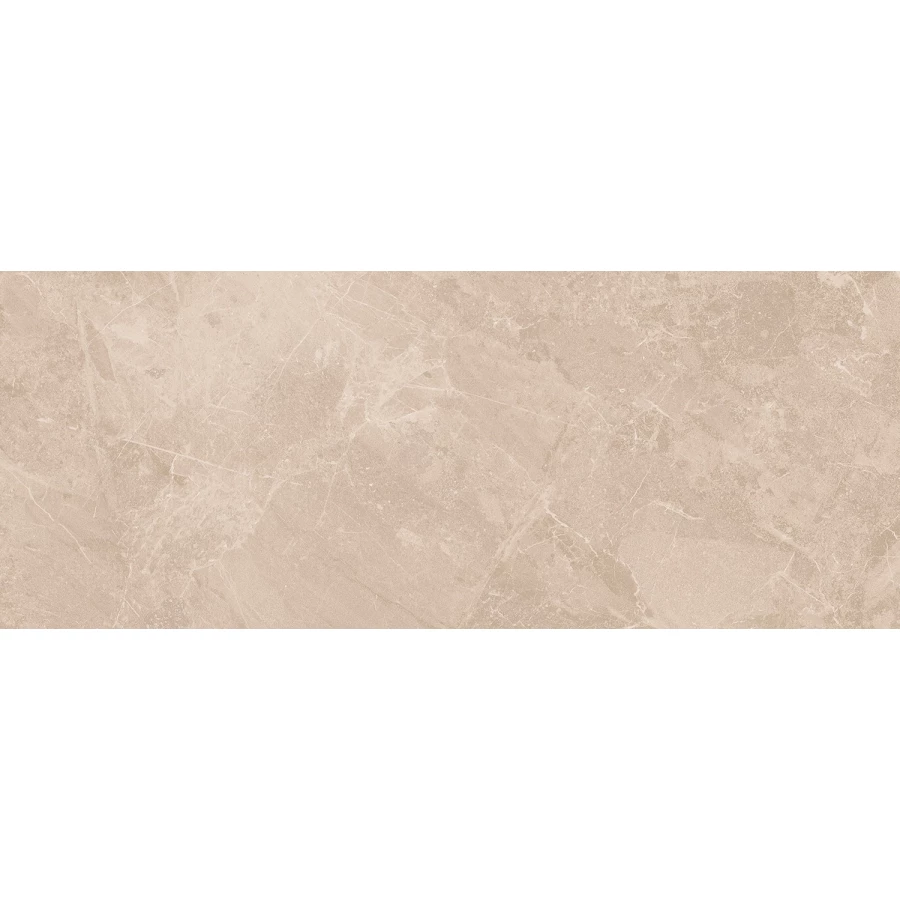 Плитка керамическая Porcelanosa Бресциа Марфил / Brescia Marfil матовая бежевая 100388509 150х59,6 см