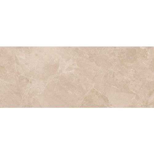 Плитка керамическая Porcelanosa Бресциа Марфил / Brescia Marfil матовая бежевая 100388509 150х59,6 см