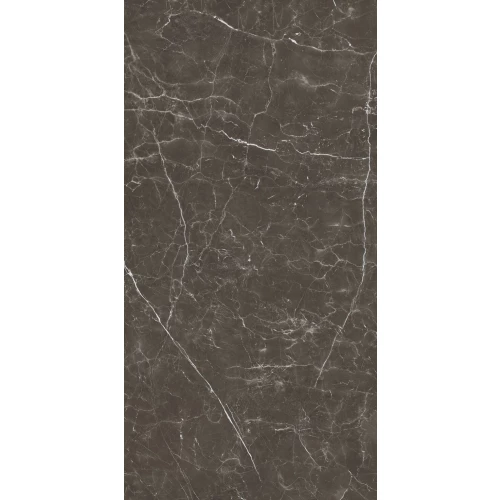 Керамогранит Baldocer Fox Graphite Natural матовый серый 240х120 см