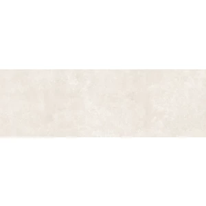 Плитка настенная Peronda Charme Wall Charme Bone R матовая белая 5087840648 100х33,3 см