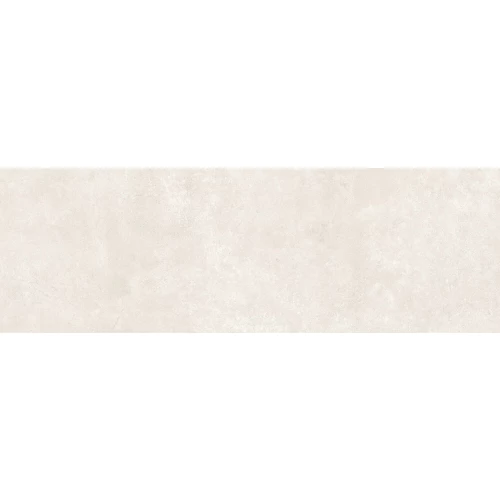 Плитка настенная Peronda Charme Wall Charme Bone R матовая белая 5087840648 100х33,3 см