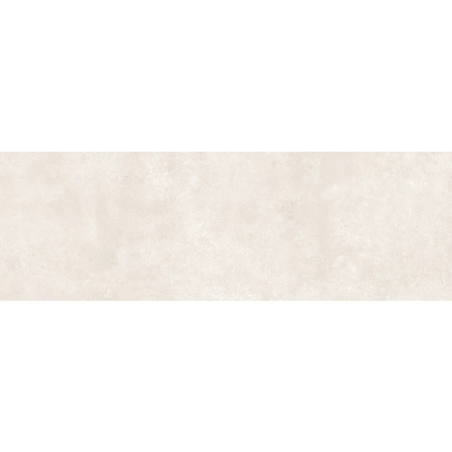 Плитка настенная Peronda Charme Wall Charme Bone R матовая белая 5087840648 100х33,3 см