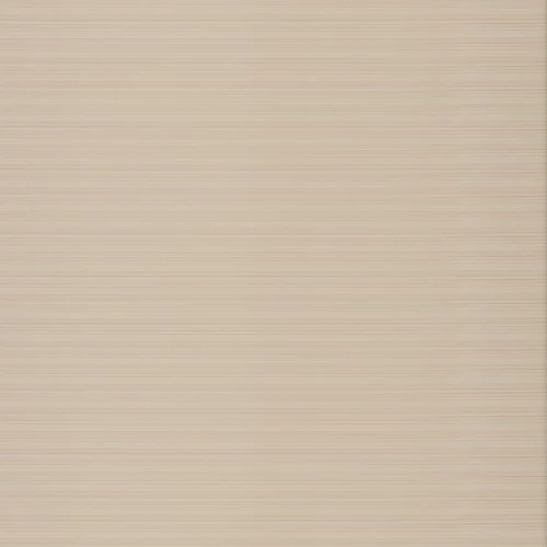 Керамогранит AltaCera Lines Beige FT3LNS11 41*41