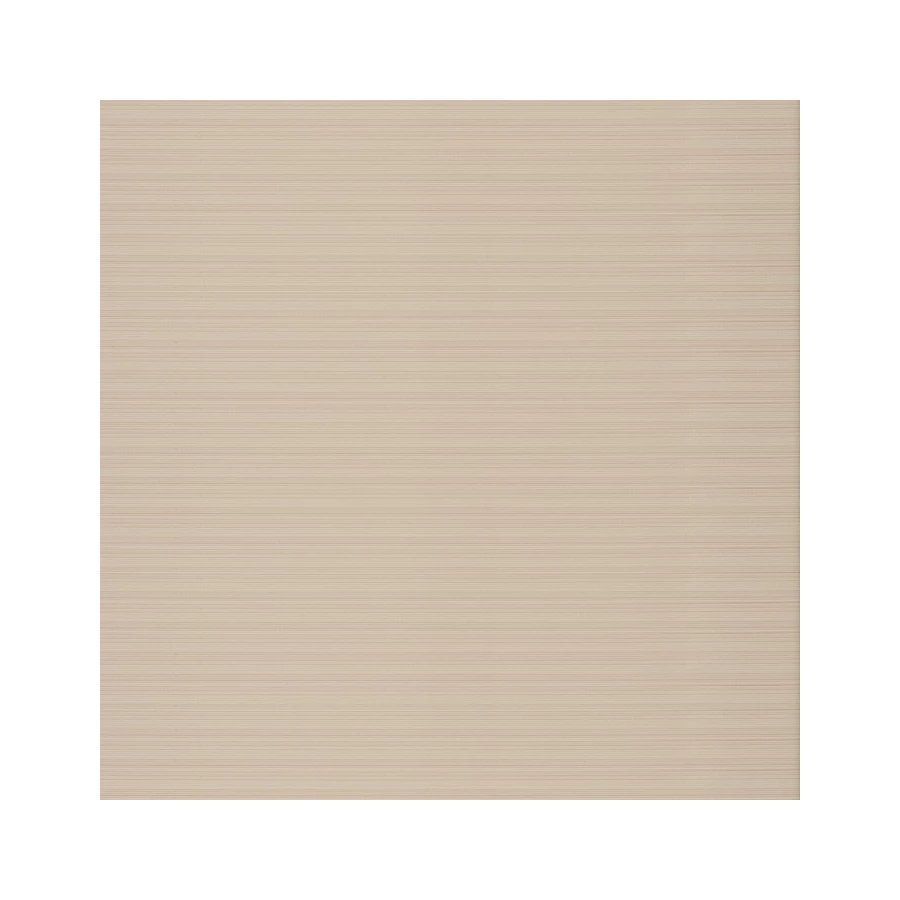 Керамогранит AltaCera Lines Beige FT3LNS11 41*41