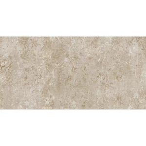 Керамогранит Naxos Bold Concert Beige Naturale Rettificato 133052 120x60 см