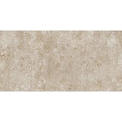 Керамогранит Naxos Bold Concert Beige Naturale Rettificato 133052 120x60 см