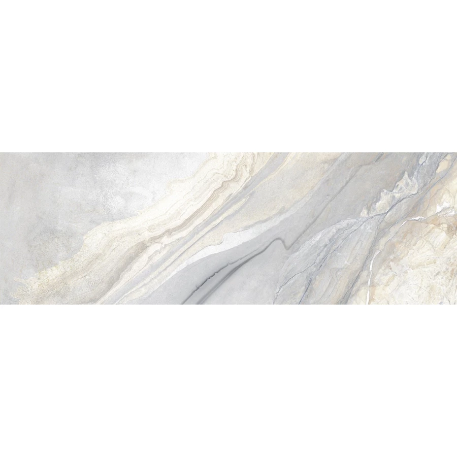 Плитка облицовочная ALMA Ceramica Magic 5 шт в уп 54 м в пал TWU93MGC64R 90х30х0,85 см