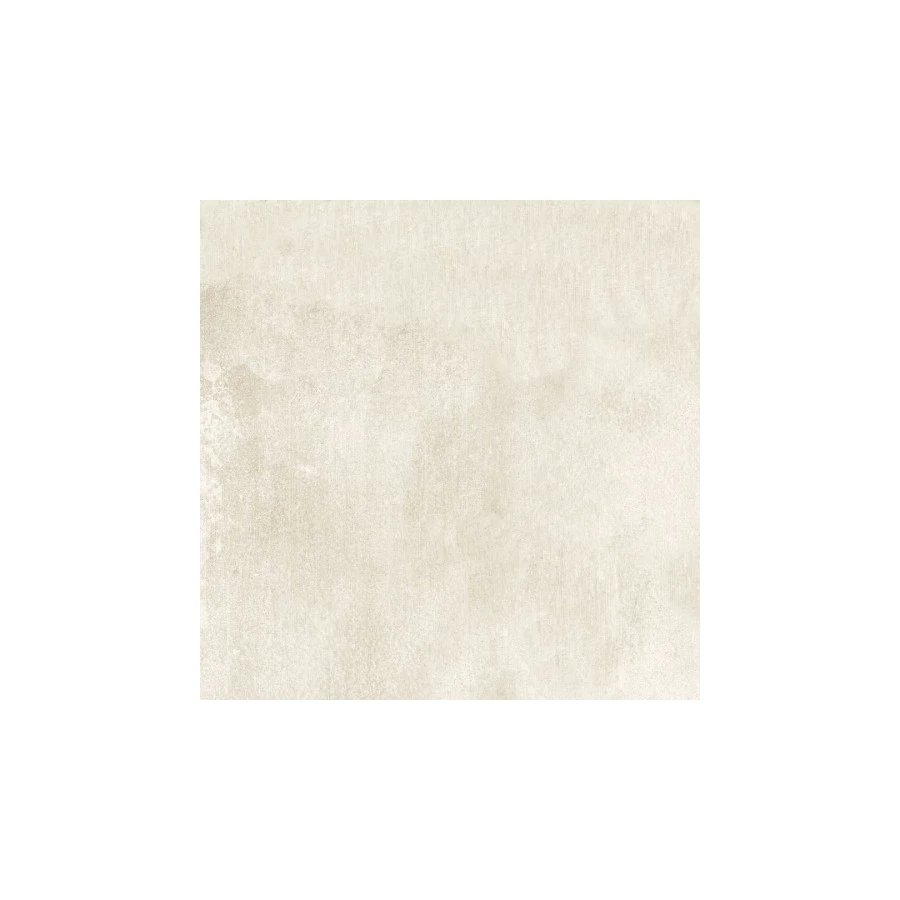 Керамогранит Грани Таганая Matera Blanch матовый светло-бежевый GRS06-17 59,5х59,5 см