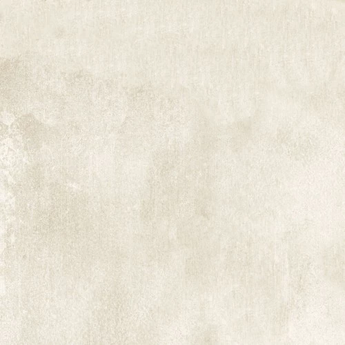 Керамогранит Грани Таганая Matera Blanch матовый светло-бежевый GRS06-17 59,5х59,5 см