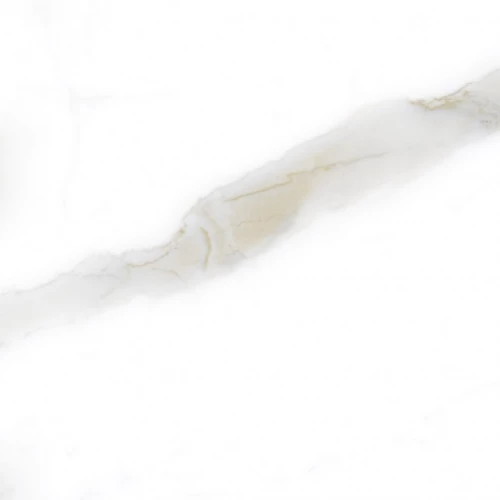 Керамогранит Gresse Ellora Ivory матовый GRS01-20 60х60 см