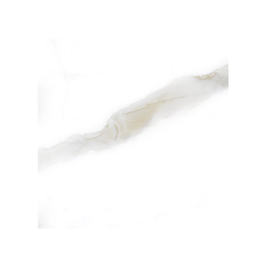 Керамогранит Gresse Ellora Ivory матовый GRS01-20 60х60 см