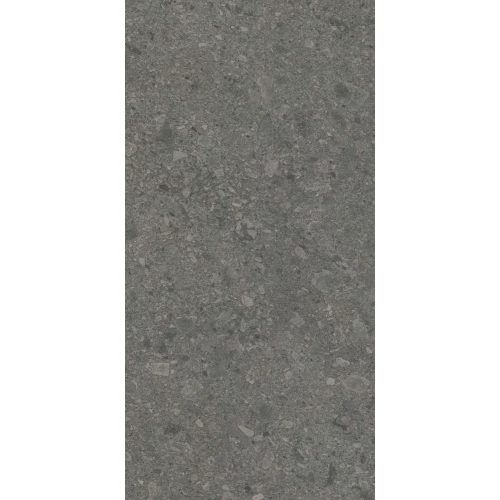 Керамогранит Kerama Marazzi Чеппо ди Гре антрацит матовый обрезной DD508020R 119,5х60х0,9 см