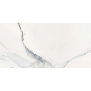 Керамогранит Kerranova Iceberg K-2002/LR/600x1200x10 120х60 см