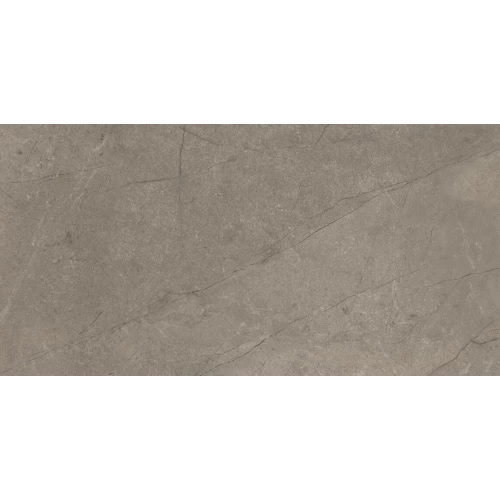 Керамогранит De Ceramica Carving Pietra Grigio C312 120х60 см