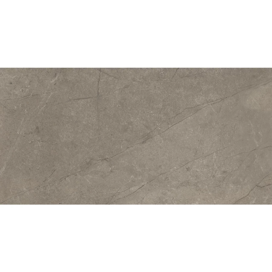 Керамогранит De Ceramica Carving Pietra Grigio C312 120х60 см
