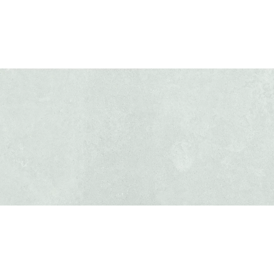 Керамогранит lamore Ceramic Matt 60х120 Alteno White матовый белый 60/120-003 120х60 см