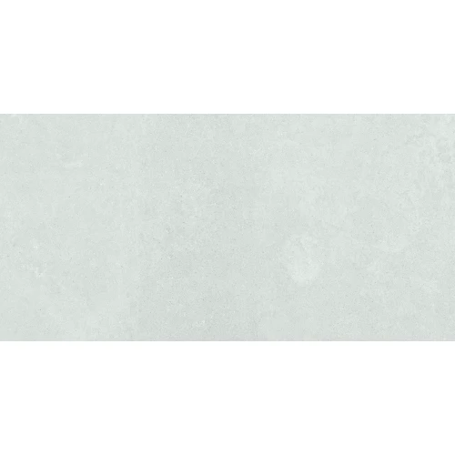 Керамогранит lamore Ceramic Matt 60х120 Alteno White матовый белый 60/120-003 120х60 см
