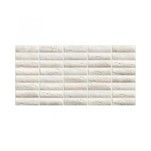 Плитка настенная Нефрит-Керамика Ванкувер бежевый 00-00-5-10-30-11-1636 25*50 см