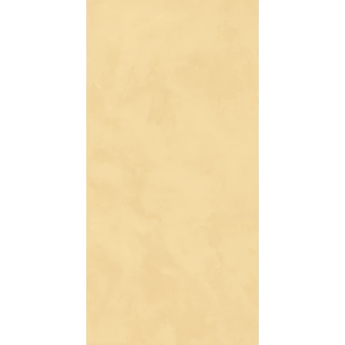 Керамогранит Caesar Join Mango матовый желтый AHEE 120х60 см