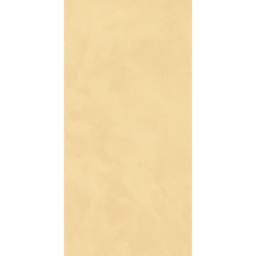 Керамогранит Caesar Join Mango матовый желтый AHEE 120х60 см