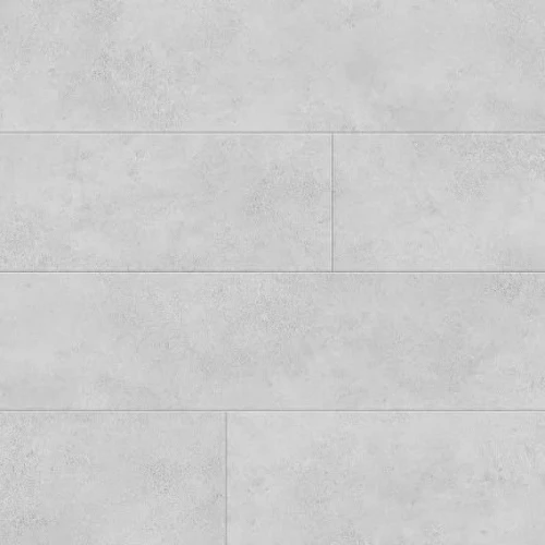 Ламинат Kastamonu Nanoclick Сабон серый NC78 32 класс 8 мм