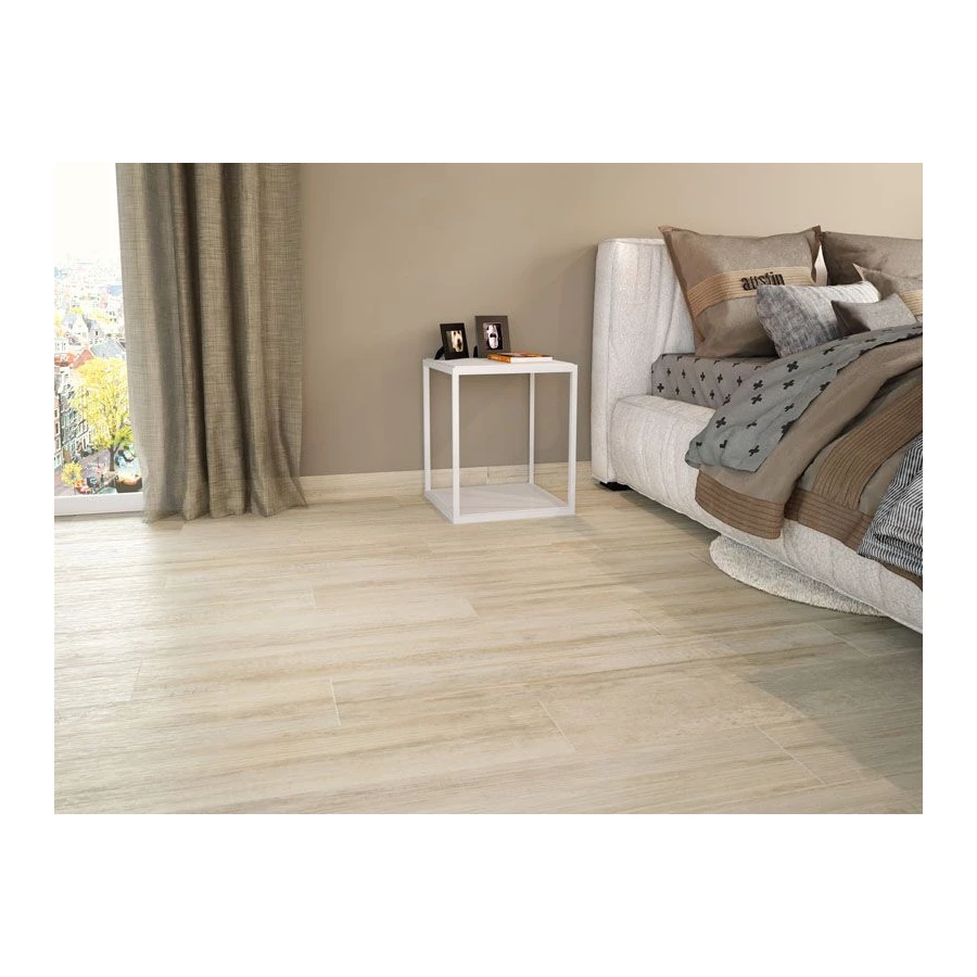 Хардвоод / Hardwood