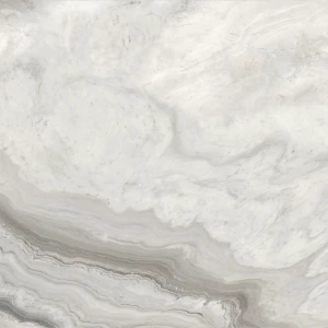 Керамогранит Delacora Dream матовый 4 шт в уп 43.2 м в пал D60217M 60х60х0,95 см