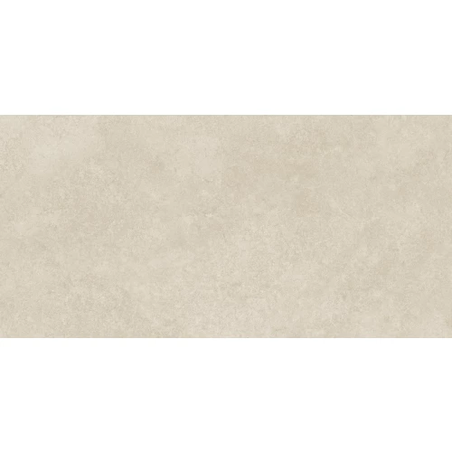 Керамогранит Neodom Loft Boston Beige Matt матовый бежевый N110008 120х60 см