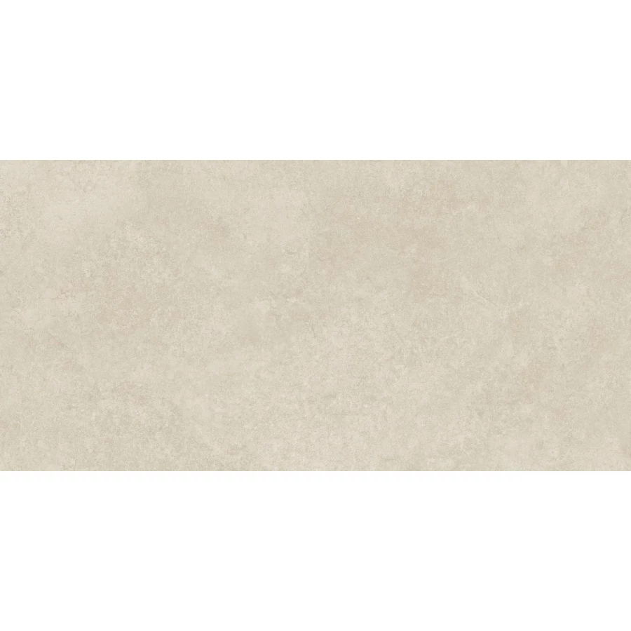 Керамогранит Neodom Loft Boston Beige Matt матовый бежевый N110008 120х60 см