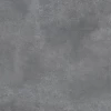 Керамогранит Ceradim Concrete Courage Dark Grey темно-серый Матовый 120х60 см