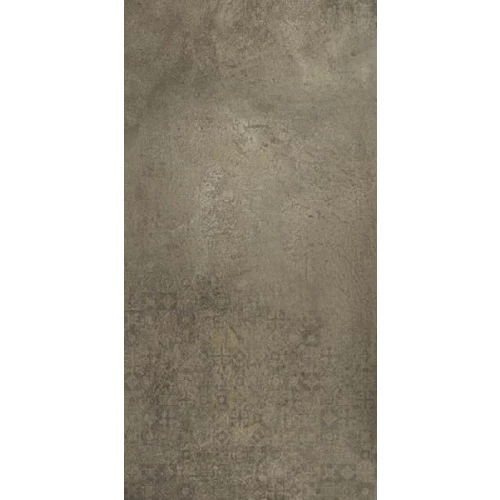 Керамогранит Estima Traffic Decor TD04 Неполированный Ректифицированный 35436 120х60х1 см