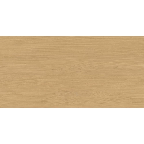 Керамогранит Laparet Киото матовый медовый LP6012G0771R8 119,1х59,5 см
