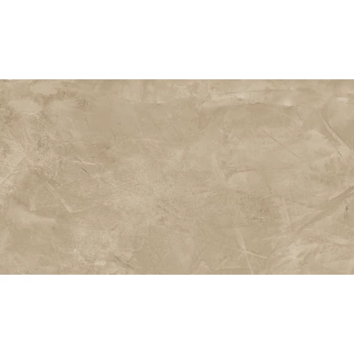 Плитка настенная Atlas Concorde Thesis Sand 600010002242 30,5X56 см