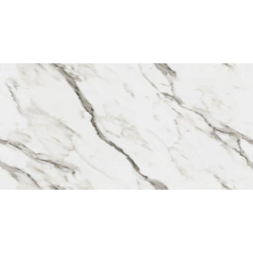Керамогранит Royce Divine Calacatta Polished 1,44 м2 R_PR2005 120х60 см