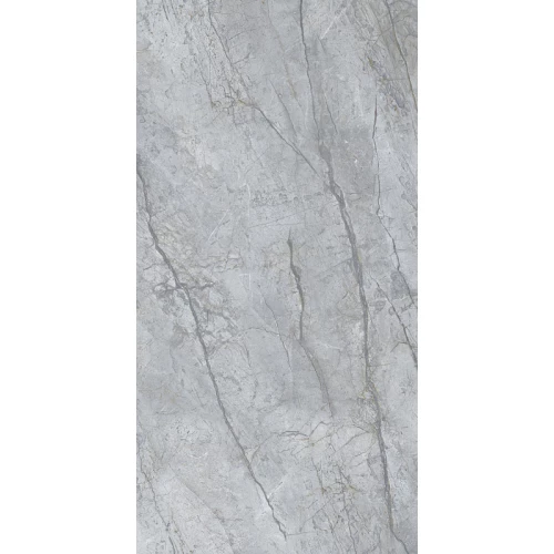 Керамогранит Kerlife Lazio Grey Matt 120х60 см