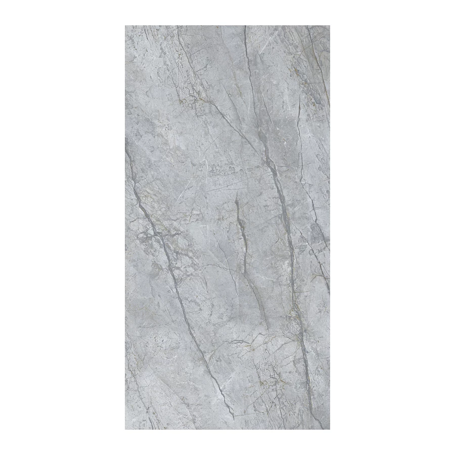 Керамогранит Kerlife Lazio Grey Matt 120х60 см