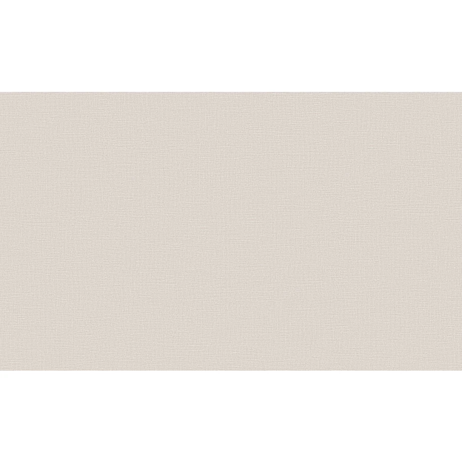 Обои флизелиновые Marburg Tuoch бежевые 98808 1,06х10,05 м