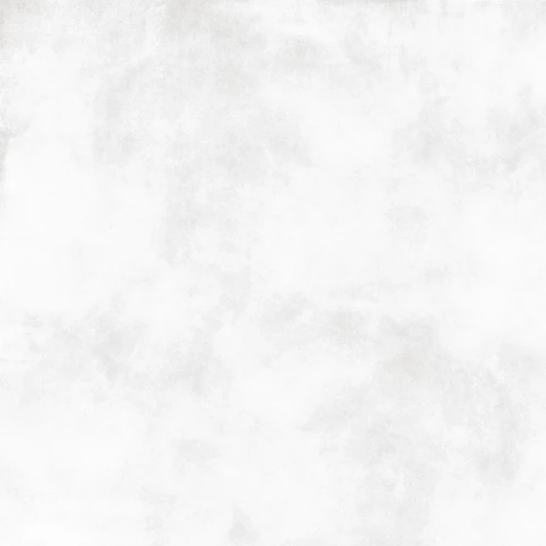 Керамогранит ALMA Ceramica Soul GFU57SUL00R 57х57 см