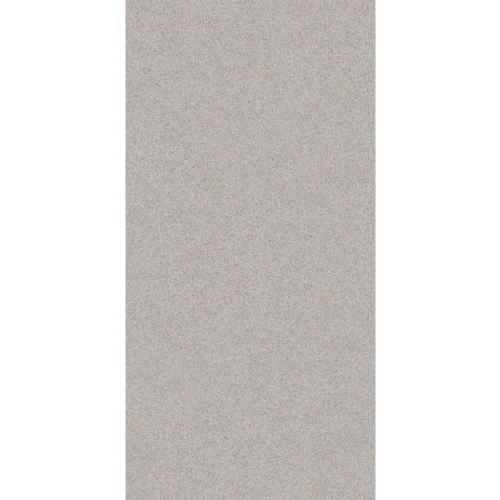 Керамогранит ABK Мооои Нестинг Роом Сандй Плаинс Сонсрете Нат Р / Moooi Nesting Room Sandy Plains Concrete Nat R матовый бежевый PF60020511 120х60 см