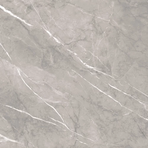 Керамогранит ALMA Ceramica Pulpis матовый 4 шт в уп 43,2 м в пал GFU04PLP70R 60х60х0,95 см