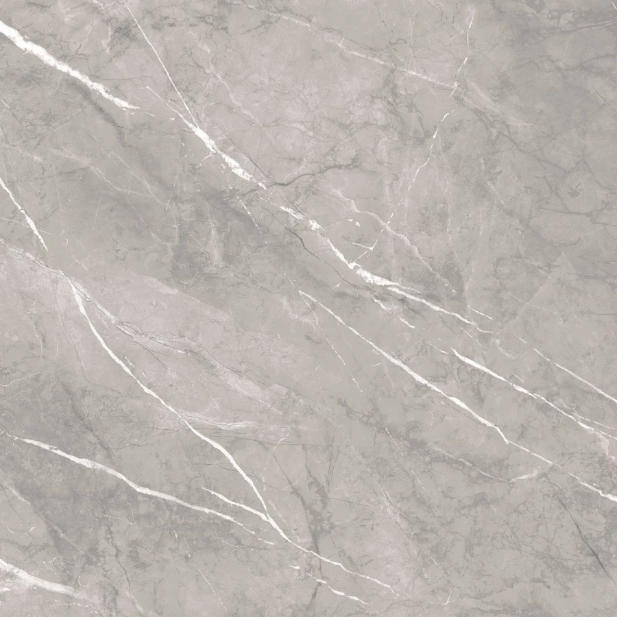 Керамогранит ALMA Ceramica Pulpis матовый 4 шт в уп 43,2 м в пал GFU04PLP70R 60х60х0,95 см