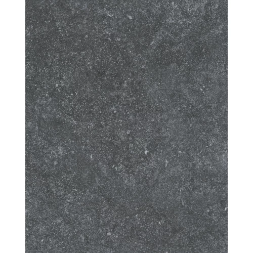 Керамогранит Meili Ceramica Spectre Black матовый черный 60х60 см