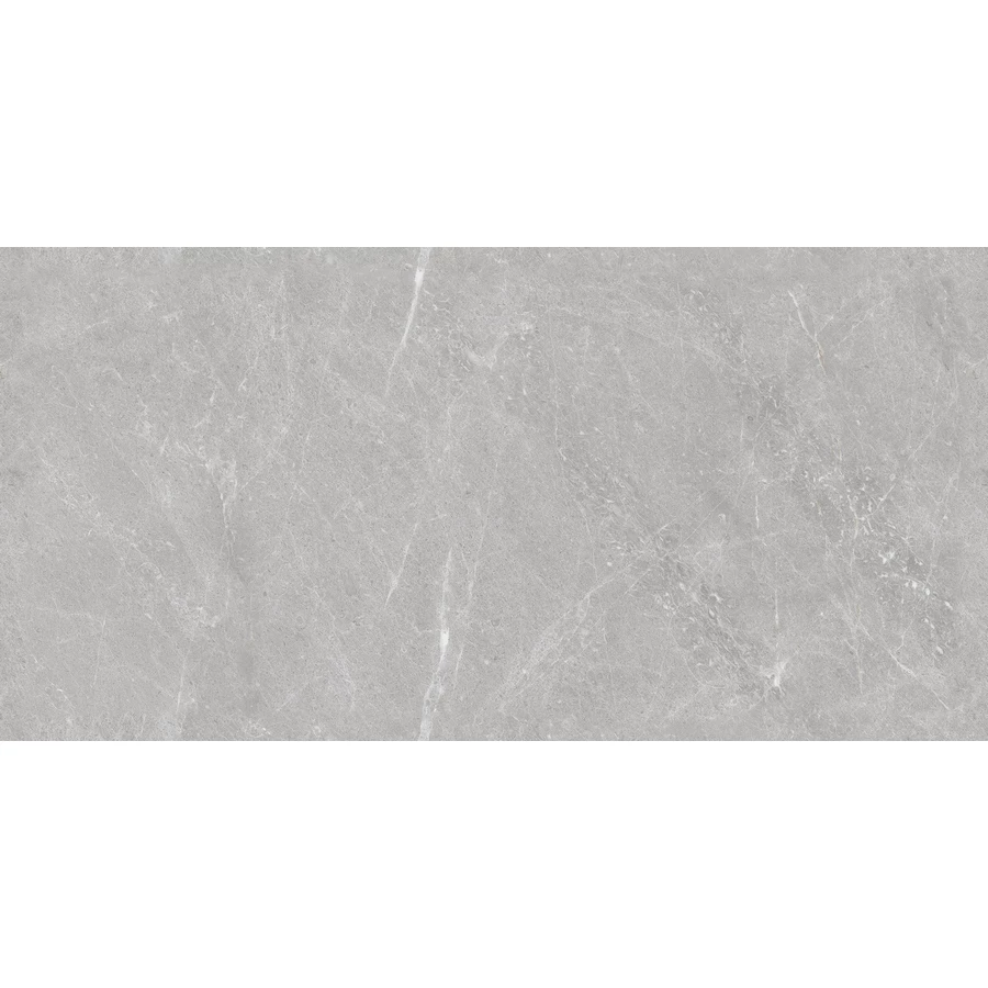 Керамогранит Neodom London Firenze Grey Tm N20438 120x60 см